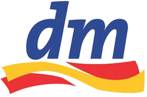 dm