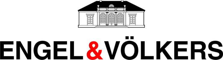 Engel & Völkers