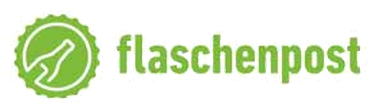 Flaschenpost