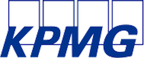 KPMG