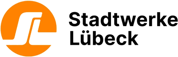 Stadtwerke Lübeck